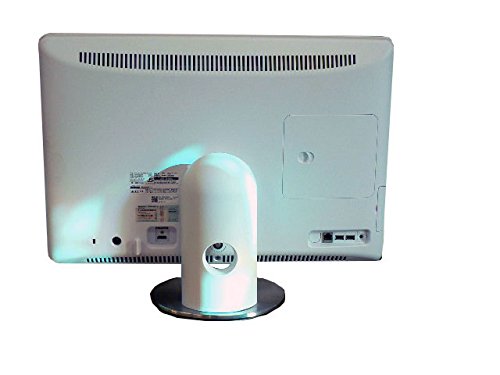 Amazon.co.jp: 液晶一体型 Windows7 デスクトップパソコン 中古